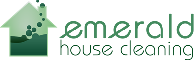 Emerald House Cleaning LLC